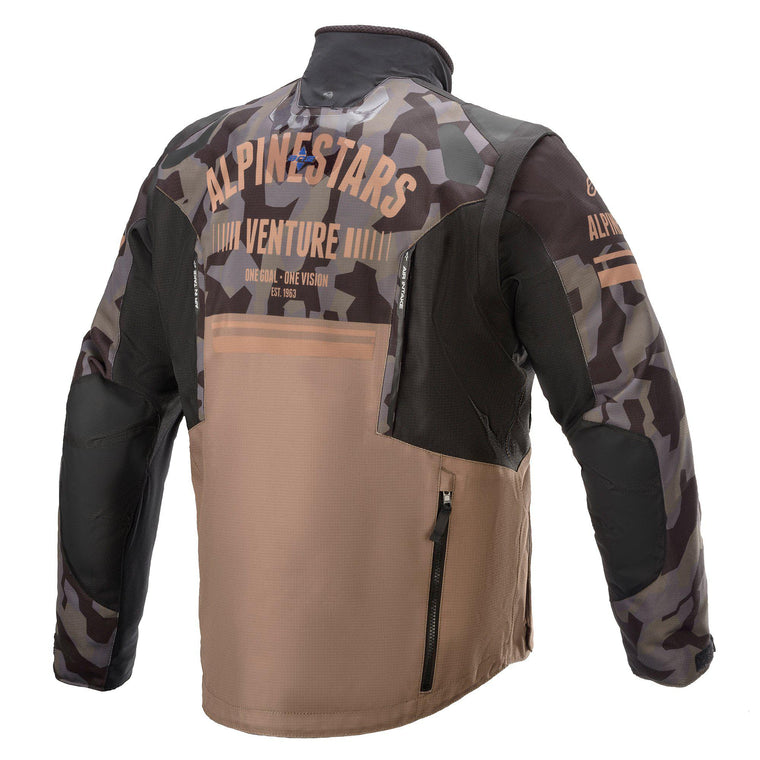 Alpinestars - Venture R Jacket
