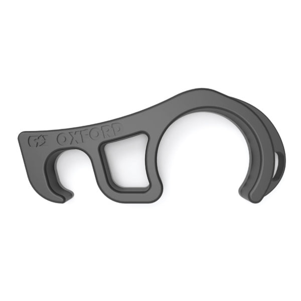 OxfordProducts-CLAMP BRAKE LEVER OX622 5030009146220