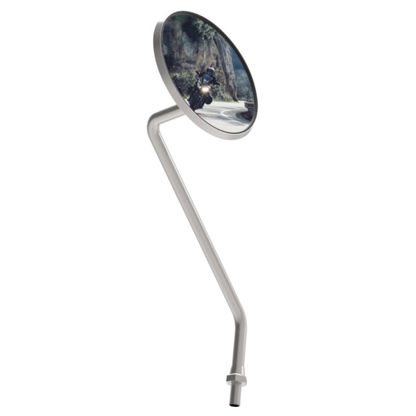 OxfordProducts-MIRROR DIX CH RG OX568 5030009145681