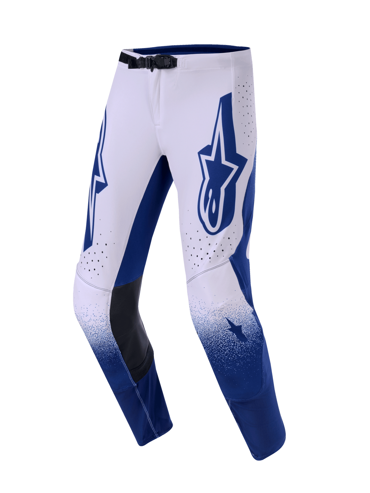 Alpinestars - 2026 Supertech Scenz Pants