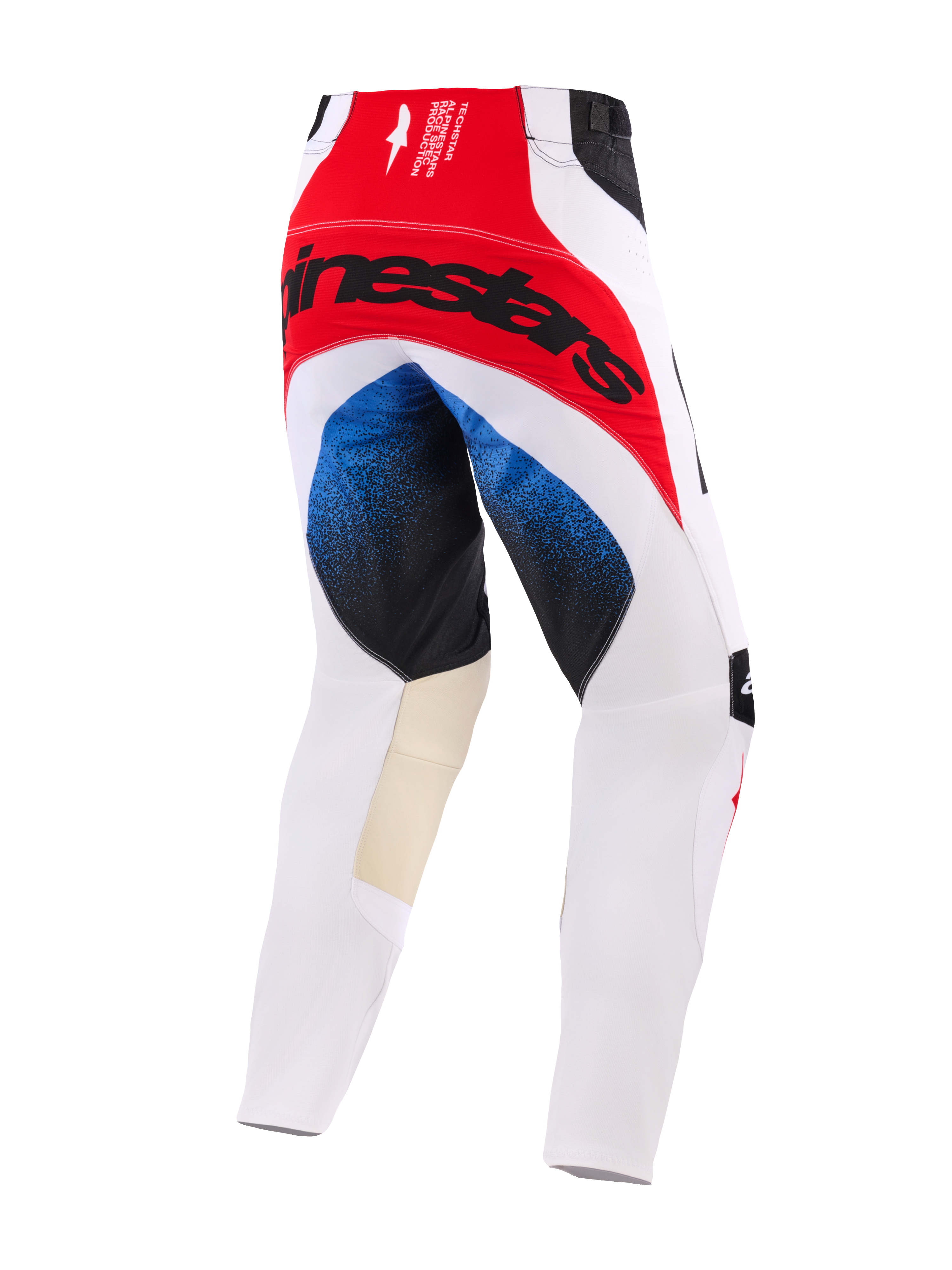 Alpinestars - 2026 Techstar Knif Pants