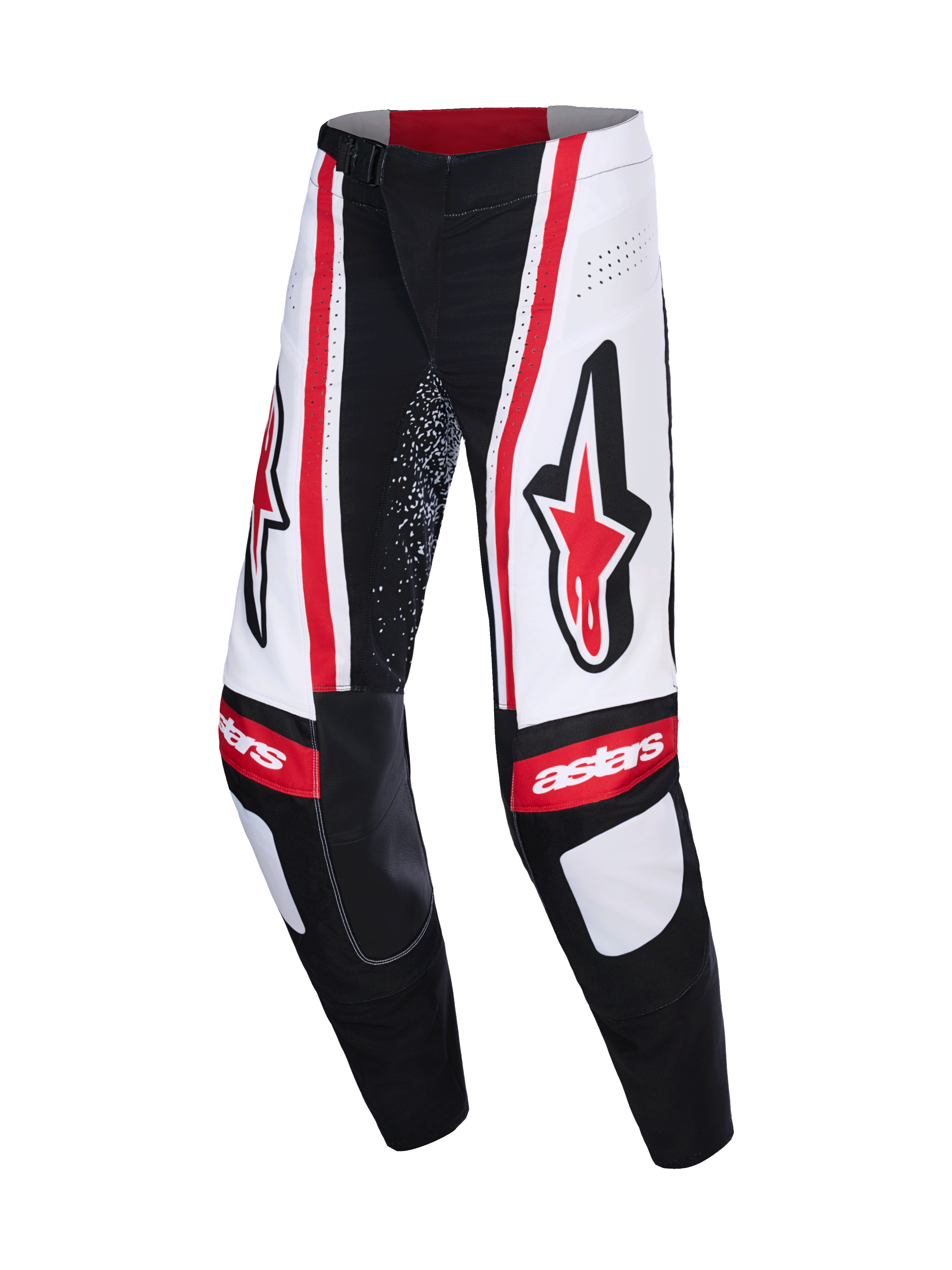 Alpinestars - 2026 Techstar Nomur Pants
