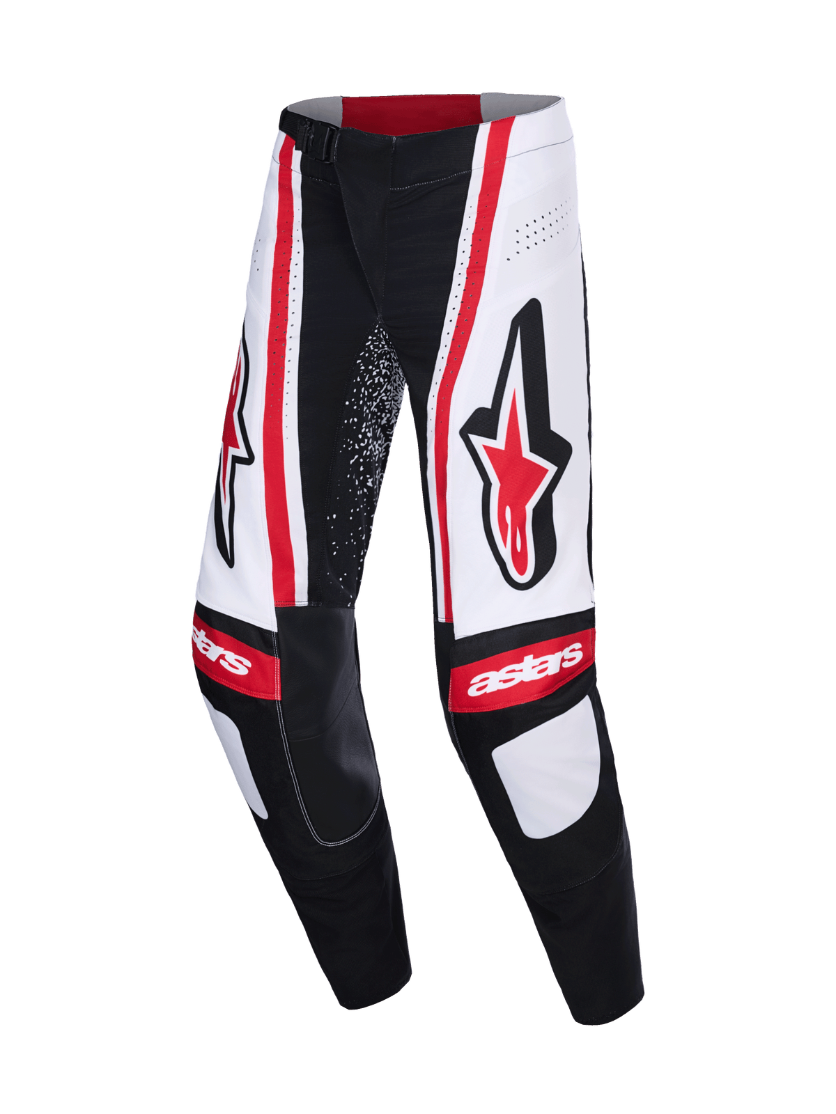 Alpinestars - 2026 Techstar Nomur Pants
