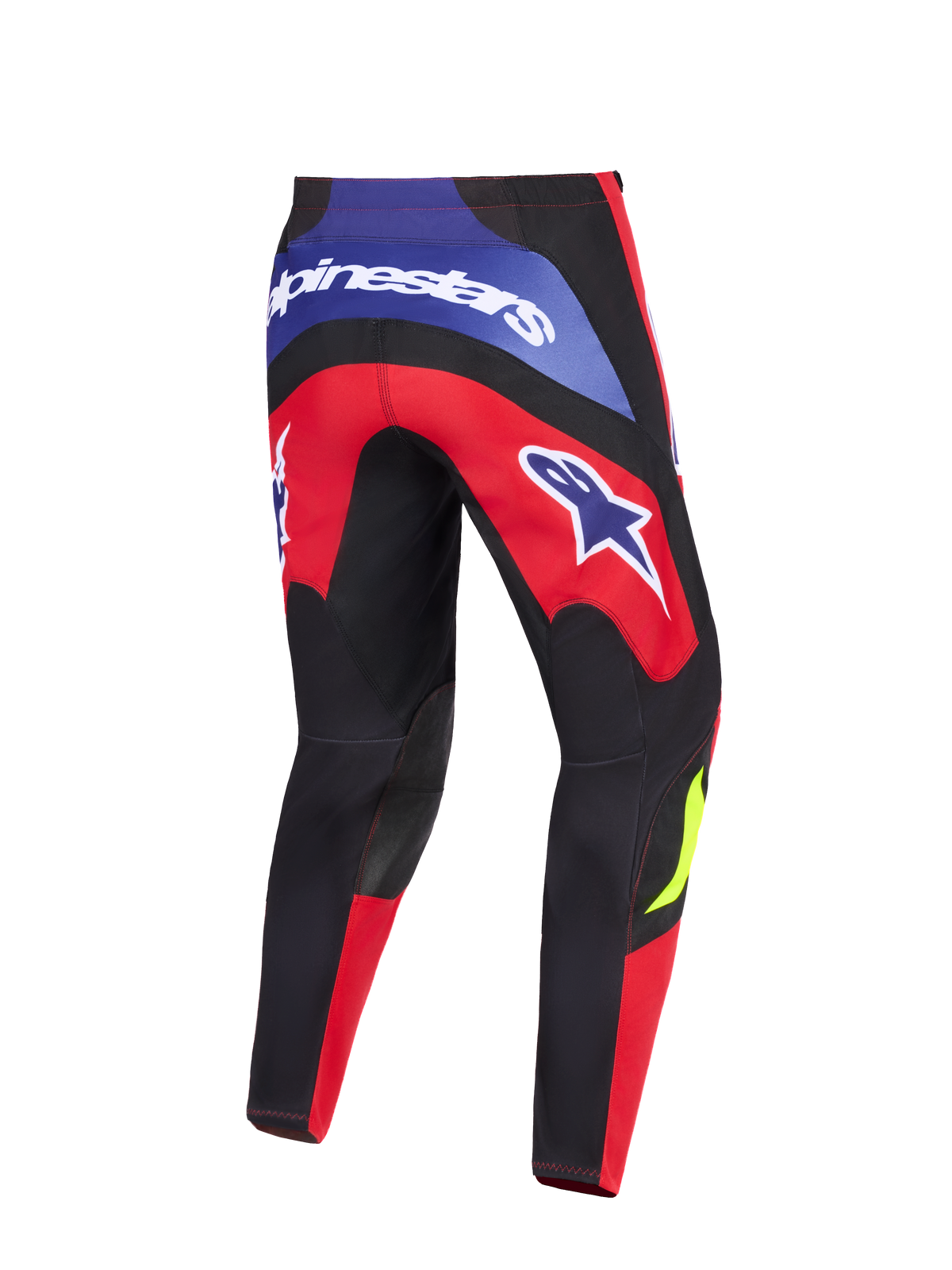 Alpinestars - 2026 Fluid Grid Pants