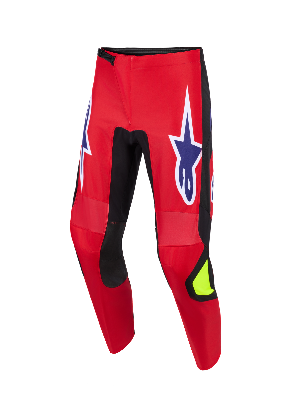 Alpinestars - 2026 Fluid Grid Pants