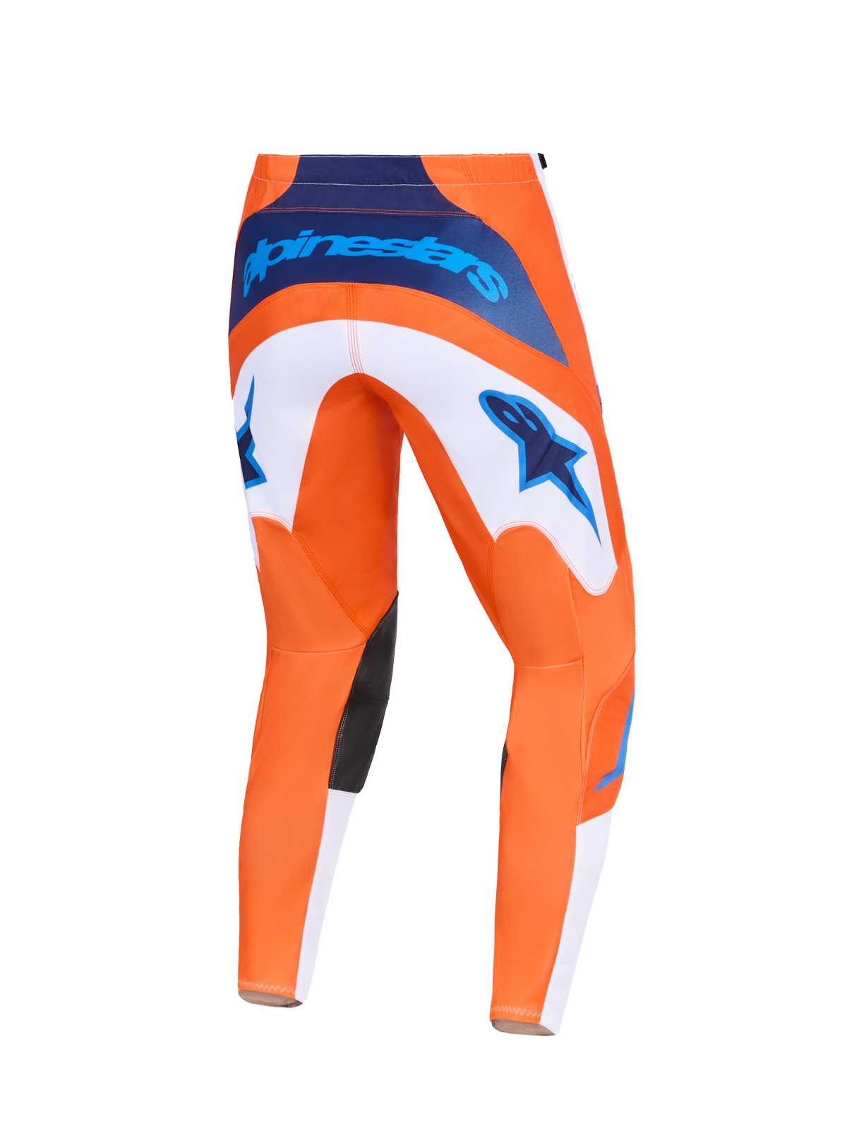 Alpinestars - 2026 Fluid Grid Pants