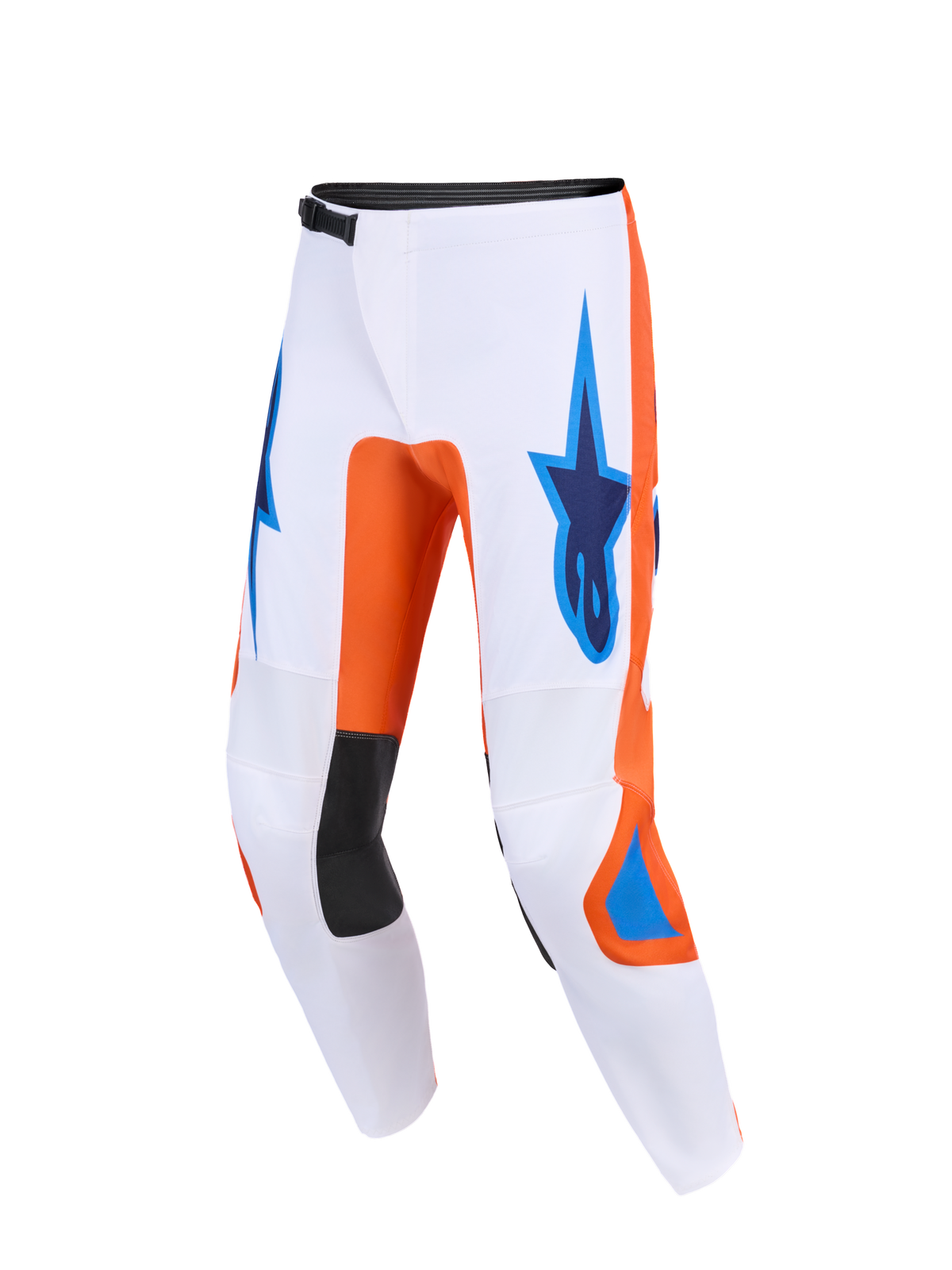 Alpinestars - 2026 Fluid Grid Pants
