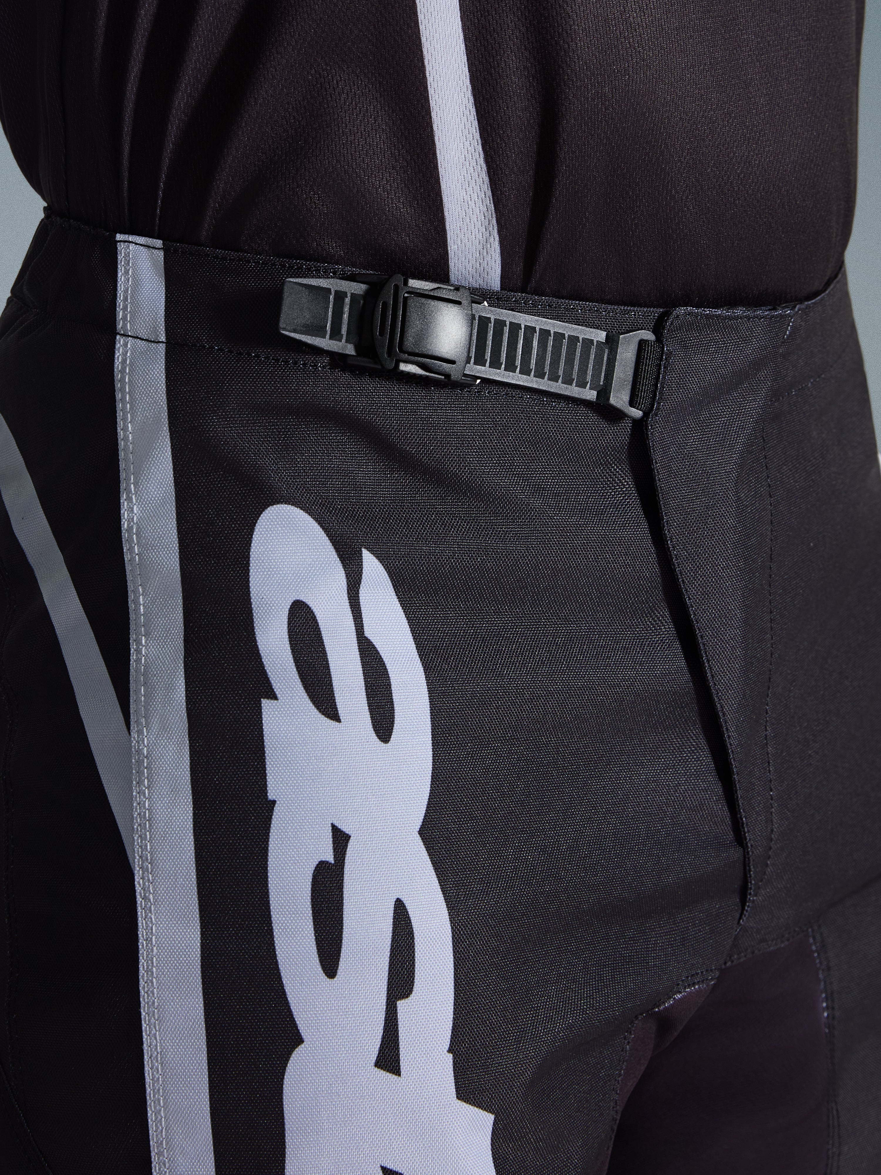Alpinestars - 2026 Fluid Apex Pants