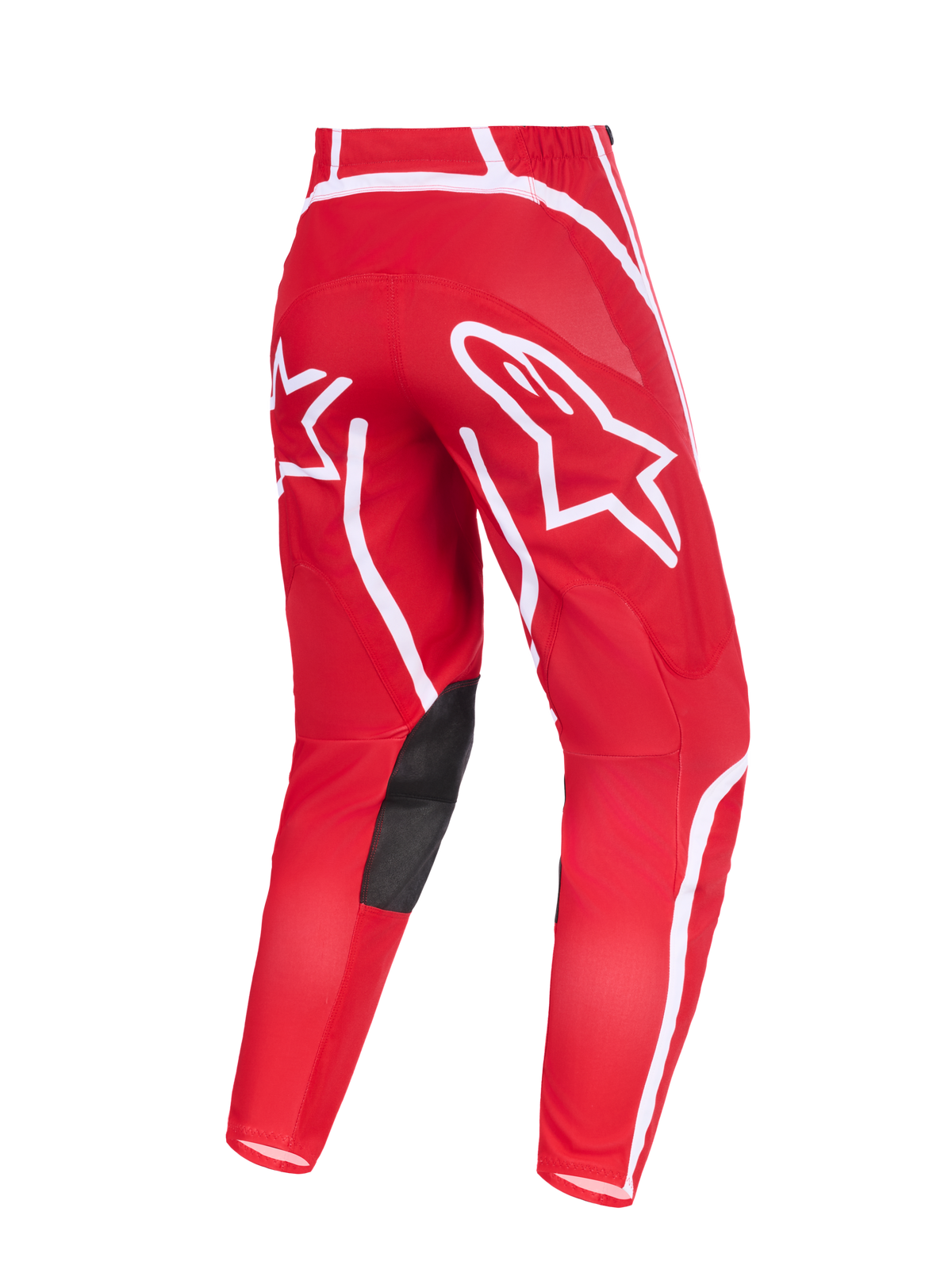 Alpinestars - 2026 Fluid Apex Pants