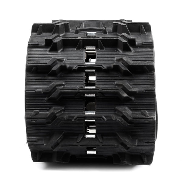 Commander-TRACK WT RR 1810007 373002