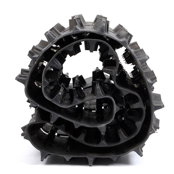 Commander-TRACK WT RR 1810007 373002