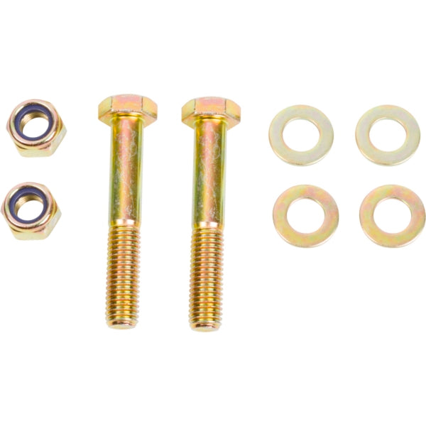 ClickNGo-HARDWARE PUSH FRAME 373993 4080079-4200K 779423078735