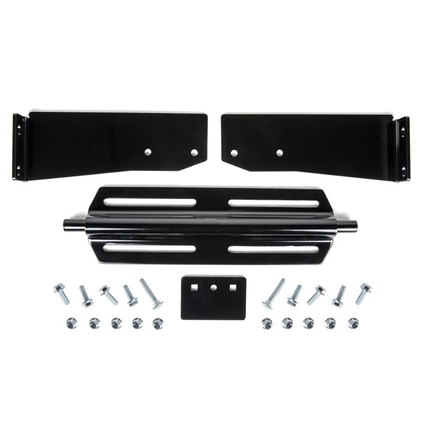 ClickNGo-PLOW BRACKET CNG 1.5 & 2 ATV C-AM 7815066 P373106