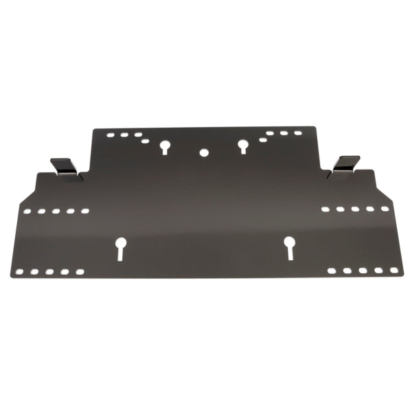 ClickNGo-PLOW BRACKET CNG 2 UTV HON 2810623 373205
