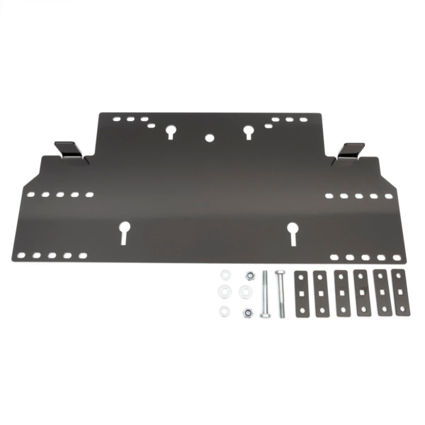 ClickNGo-PLOW BRACKET CNG 2 UTV HON 2810623 373205