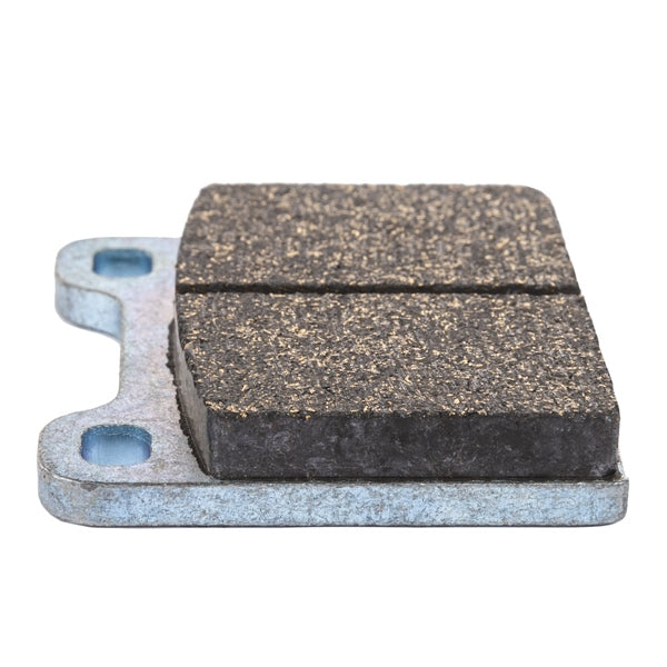 Kimpex-05-152-46CM KIMPEX BRAKE PAD BRP 415-129-172 779423130693