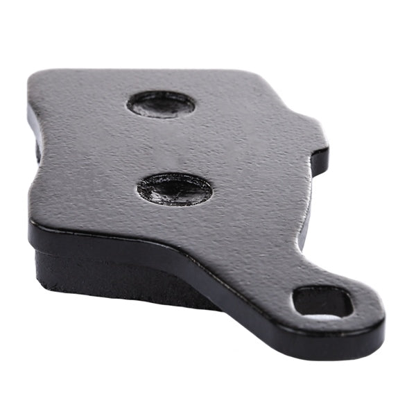Kimpex-05-252CM KIMPEX BRAKE PAD BRP 507-032-473 