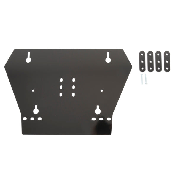 ClickNGo-PLOW BRACKET CNG 2 UTV CFMOTO 2810615 373914