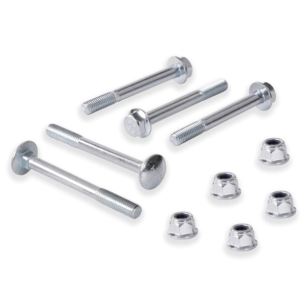 ClickNGo-HARDWARE KIT ACTUATOR CNG 373926 P373926