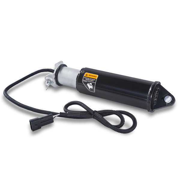 ClickNGo-ELECT ACTUATOR PLOW ANGLE KIT CNG 2 ATV 7810564-20E