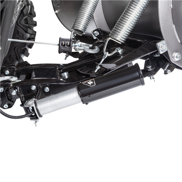 ClickNGo-ELECT ACTUATOR PLOW ANGLE KIT CNG 2 ATV 7810564-20E