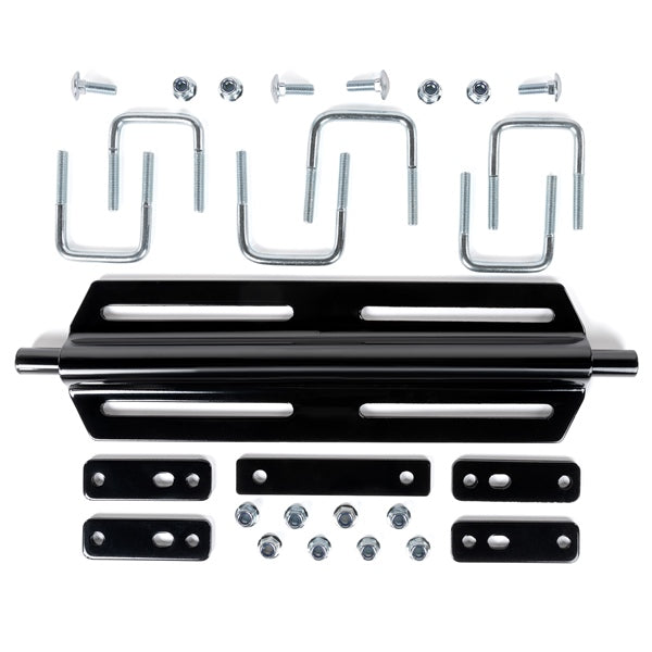 ClickNGo-PLOW BRACKET CNG 1.5 & 2 ATV 7815067