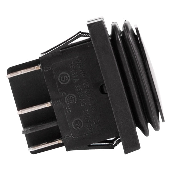 ClickNGo-SERVICE KIT ATV SWITCH 7815064H6 P373933