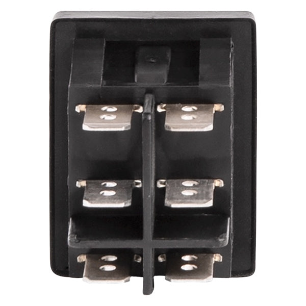 ClickNGo-SERVICE KIT ATV SWITCH 7815064H6 P373933