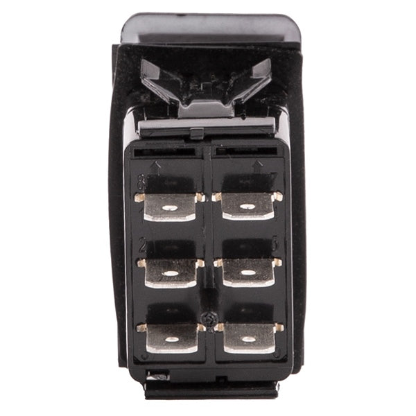 ClickNGo-SERVICE KIT UTV SWITCH 7815064H9 P373937
