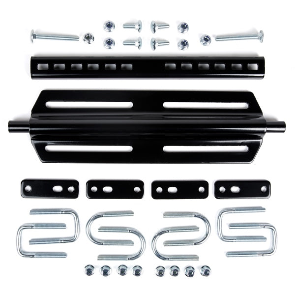 ClickNGo-PLOW BRACKET CNG 1.5 & 2 ATV 7815010 P373951