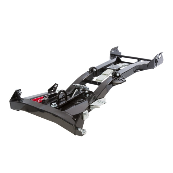 ClickNGo-PUSH FRAME ATV CNG 2 7815009 P373950