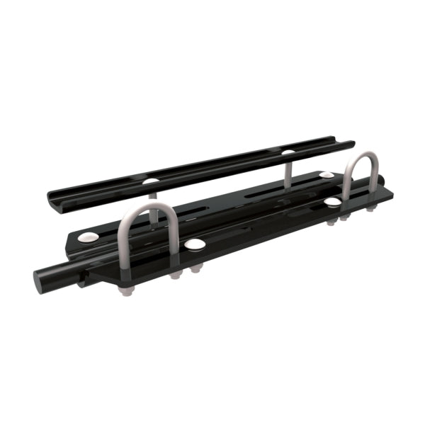 ClickNGo-PLOW BRACKET CNG 1.5 & 2 ATV 7815010 P373951