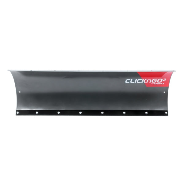 ClickNGo-BLADE 60` CNG 2, 1.5 ATV & 2 UTV 7815012 P373953