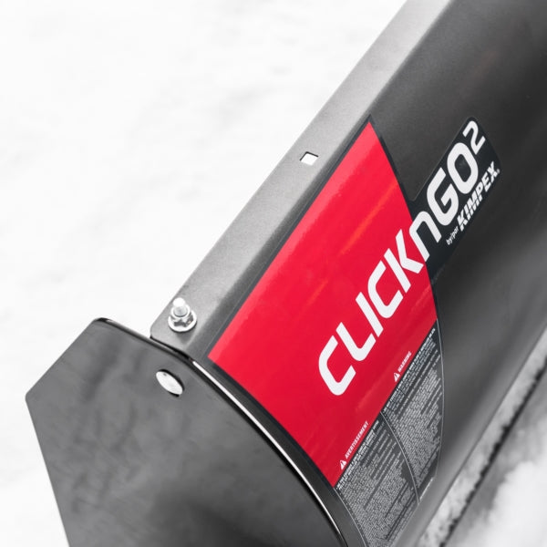 ClickNGo-BLADE 60` CNG 2, 1.5 ATV & 2 UTV 7815012 P373953
