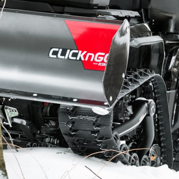 ClickNGo-BLADE 60` CNG 2, 1.5 ATV & 2 UTV 7815012 P373953
