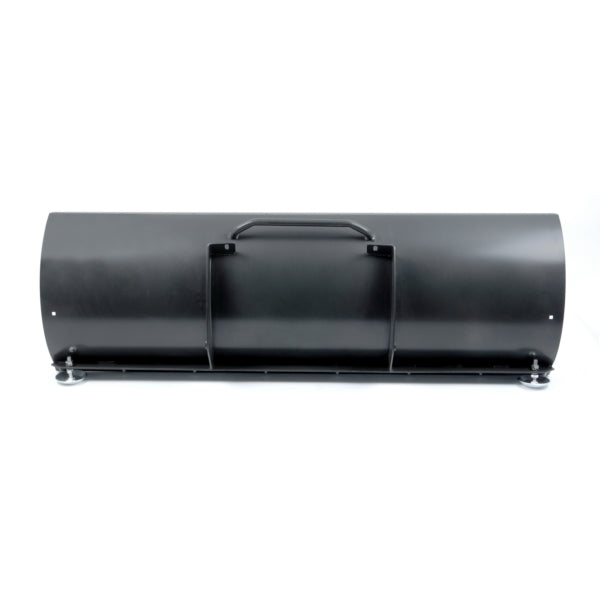 ClickNGo-BLADE 60` CNG 2, 1.5 ATV & 2 UTV 7815012 P373953