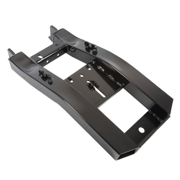 ClickNGo-SUB FRAME FT ATV CNG 2 7815009-3000E P373964