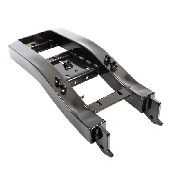ClickNGo-SUB FRAME FT ATV CNG 2 7815009-3000E P373964