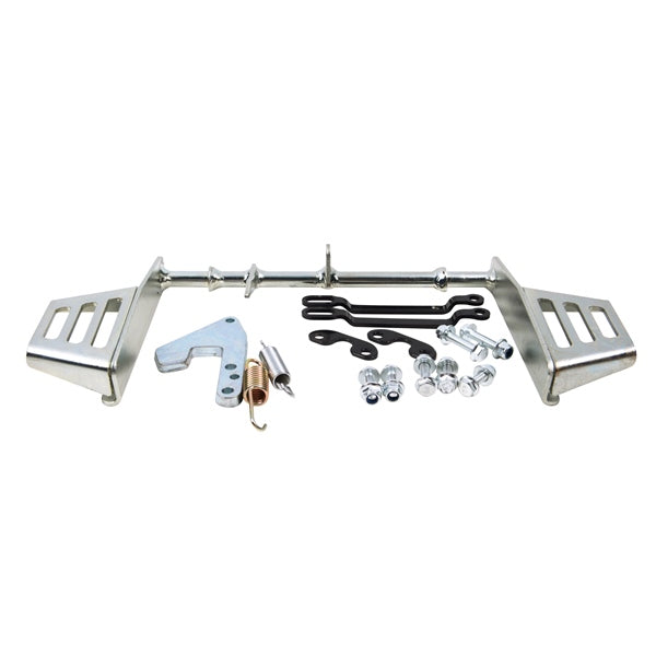 ClickNGo-PIVOT ANGLE RELEASE CNG 2 ATV/UTV 7815009-50 P373967
