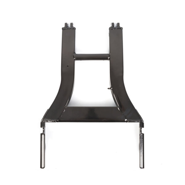 ClickNGo-SUB FRAME RR ATV CNG 2 7815009-60 P373968