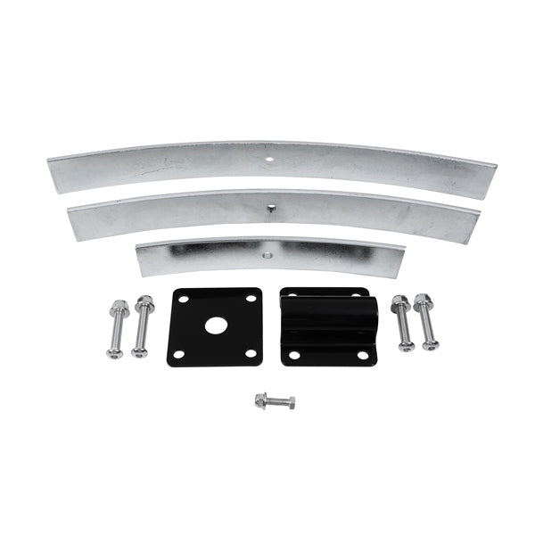 ClickNGo-LEAF SPRING KIT CNG 2 ATV 7815009-91 P373972