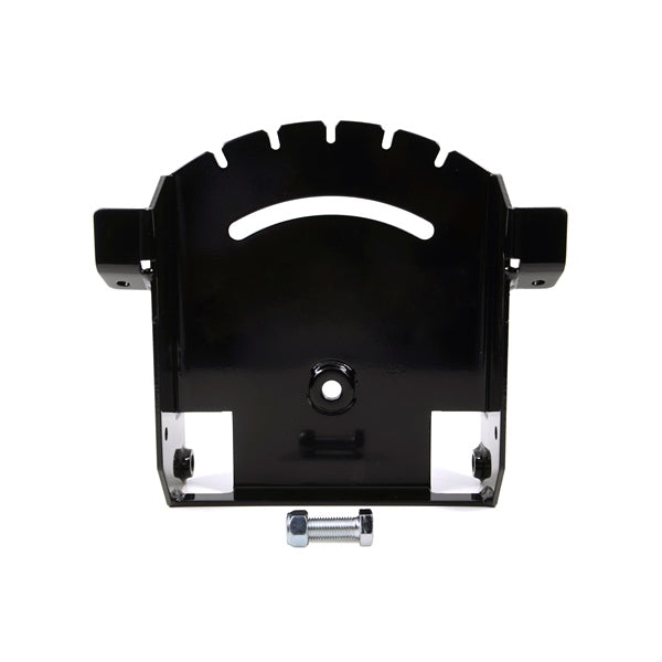 ClickNGo-PIVOT HARDWARE CNG 1 ATV/UTV 7810112-40 CN-7810112-40