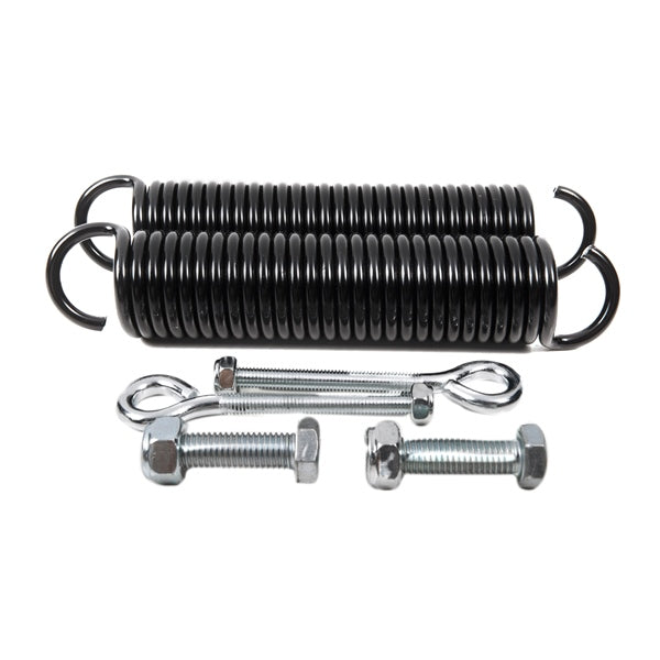 ClickNGo - CNG 1 (373974) Push Frame Spring (51-210-4300)