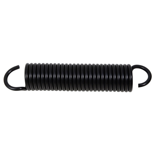 ClickNGo - CNG 1 (373974) Push Frame Spring (51-210-4300)