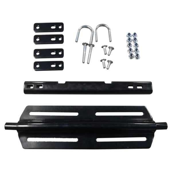 ClickNGo-PLOW BRACKET CNG 1.5 & 2 ATV POL 7815028 P373988