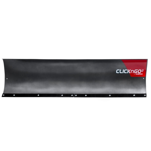 ClickNGo-BLADE 72` CNG 2 UTV 7815023-210E P373989