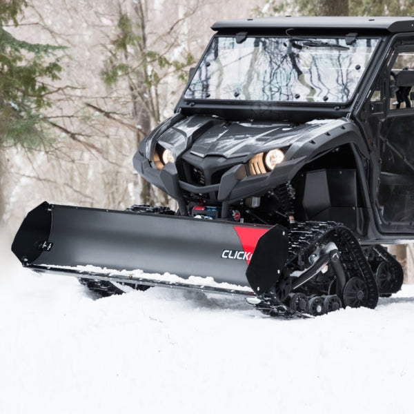 ClickNGo-BLADE 72` CNG 2 UTV 7815023-210E P373989