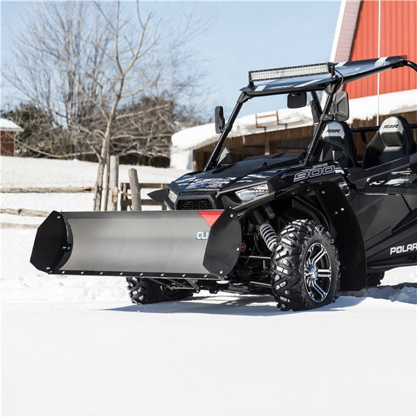 ClickNGo-BLADE 72` CNG 2 UTV 7815023-210E P373989