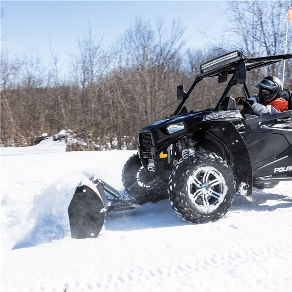 ClickNGo-BLADE 72` CNG 2 UTV 7815023-210E P373989