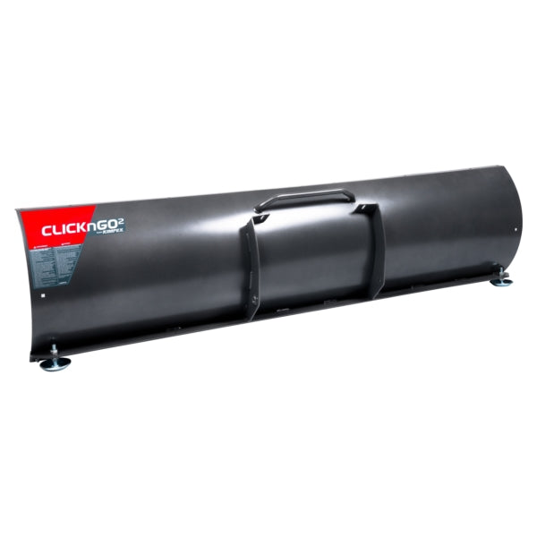 ClickNGo-BLADE 72` CNG 2 UTV 7815023-210E P373989
